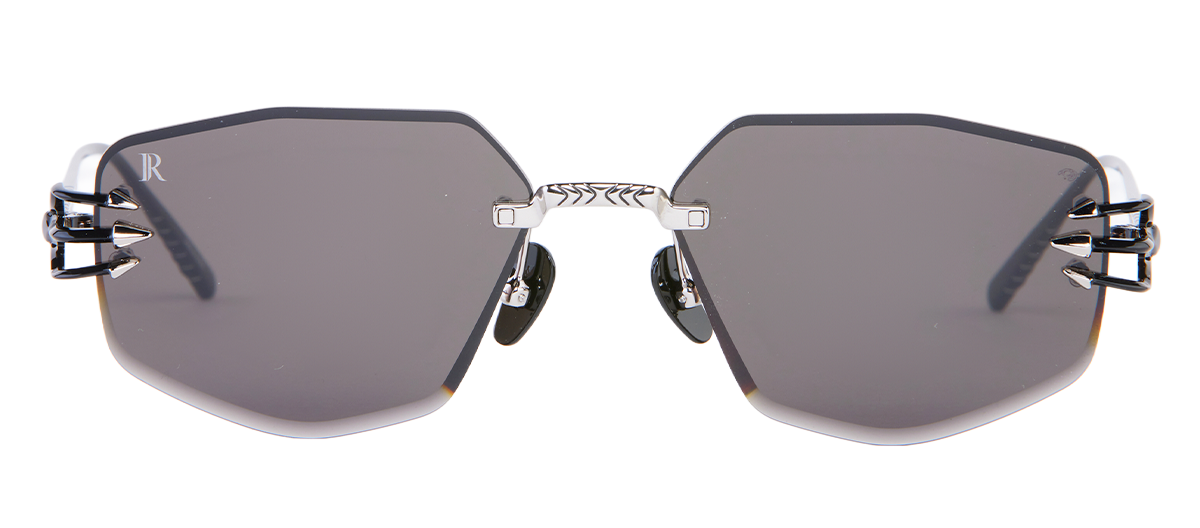 Renaissance XXXXIV C6